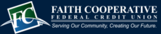 Faith Cooperative Federal Credit Union